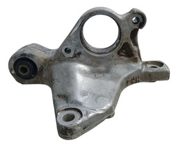 Suporte Semi-eixo Citroen C4 2.0 /11 96535042