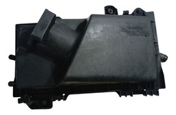 Caixa De Filtro De Ar S/ Tampa Audi A3 1.8 14/19 4615785943