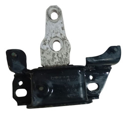Coxim Câmbio Motor Novo New Fiesta 1.5 1.6 2013 8v517m121ae