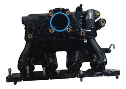 Coletor Admissão Corsa Celta Prisma 1.0 09 A 12 94705381