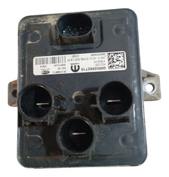 Módulo Central Eletro Ventilador Renegade Argo 0552682710