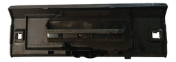 Maçaneta Tampa Traseira Peugeot 207 2006-2012 N0501499