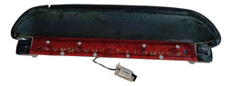 Luz De Freio Break Light Bmw 328 320 2008 168644