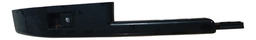 BOTAO VIDRO C/ MOLDURA D/D GM SONIC /13