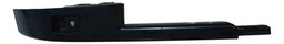 BOTAO VIDRO C/ MOLDURA D/D GM SONIC /13