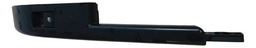 BOTAO VIDRO C/ MOLDURA D/D GM SONIC /13