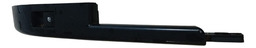 BOTAO VIDRO C/ MOLDURA D/D GM SONIC /13