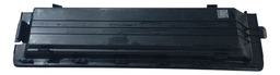 Suporte Triângulo Porta Malas Hb20 Hatch 12/19 857721s000