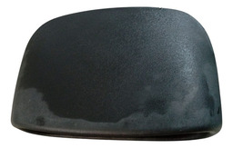Acabamento Computador Bordo Citroen C3 2005  2011 18m6241016