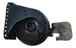 Buzina Caracol Lado Esquerdo Chevrolet Captiva A046495