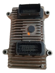 Modulo Injeção Fiat Uno Vivace Fire 1.0 8v Flex 55245146