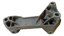 Suporte Alternador Citroen C4 Peugeot 308 08/12 9648735580