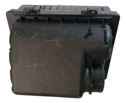Caixa Filtro Ar  Citroen C4  07/09 9651230280