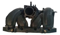 Coletor Admissão Ford Focus 1998 A 2004  1s4e9424
