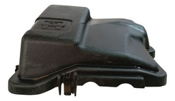 Tampa Caixa Fusiveis Citroen C3 9657287180