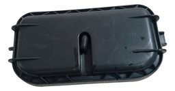 Tampa Vedação Farol Direito Fiat Palio Fire 09/10 20b091c