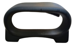 Moldura Painel Instrumento Ecosport 03 A 12 2n1510a894