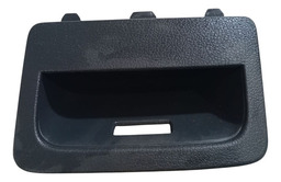 Tampa Caixa De Fusíveis Volkswagen Gol G5 G6 5u1857968a71n