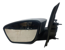 Retrovisor Elétrico Dianteiro Esquerdo Ford Ka 2015 20733105