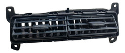 Difusor Ar Painel Central Nissan Frontier 08 A 16 47179