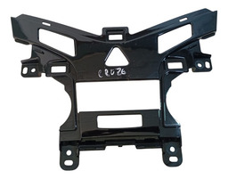 Moldura Comando De Ar Gm Cruze 2015 2016 1.8 96946547