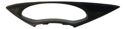 Moldura Painel De Instrumentos Ford Focus 2002 98ab10a894