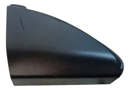 Retrovisor Moldura Interna L/ D  Gm Cruze 12/16 96984324