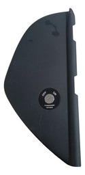 Moldura Acabamento Painel L/ D Hyundai I30 10/13 847182l000