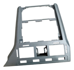 Moldura Central Painel Gm Vectra 2006 A 2011 93308529