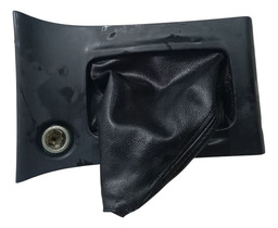 Moldura Console Central Toyota Corolla 03/08 5882102210
