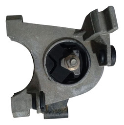 Coxim Motor Lado Direito Fiat Stilo Manual 1.8 2006 2007 08