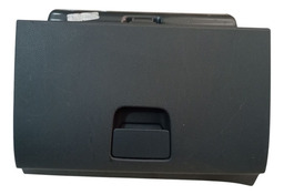 Tampa Do Porta Luvas Volkswagen Gol G5 5u1857097