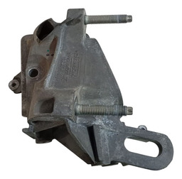 Suporte Coxim Motor Compatível Ford New Fiesta 2013 8a6g6f00