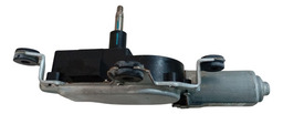 MOTOR LIMPADOR VIDRO TRASEIRO CAPTIVA 08 25963804