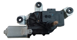 MOTOR LIMPADOR VIDRO TRASEIRO CAPTIVA 08 25963804