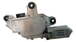 MOTOR LIMPADOR VIDRO TRASEIRO CAPTIVA 08 25963804