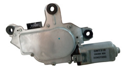 MOTOR LIMPADOR VIDRO TRASEIRO CAPTIVA 08 25963804