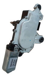 MOTOR LIMPADOR VIDRO TRASEIRO CAPTIVA 08 25963804