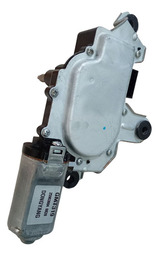 MOTOR LIMPADOR VIDRO TRASEIRO CAPTIVA 08 25963804