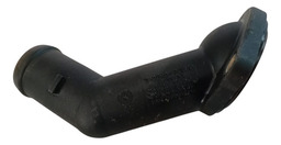 Flange Válvula Termostato Audi A3 1.6 /01 06a121121o