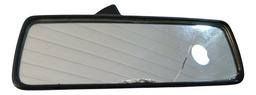 Retrovisor Interno Volkswagen Gol Fox Saveiro G5 G6 E3012038