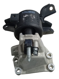 Coxim Suporte Sup.  Câmbio Hb20 Elantra I30 1.6 218303y100