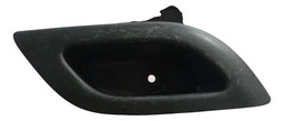 Puxador De Porta T/d Renault Kwid /20 829505567r