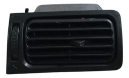 Difusor De Ar L/ E Toyota Corolla 1.8 /03 5566112230