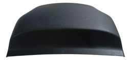 Moldura Coluna De Direção Renault Kwid 2021 2022 484713390r
