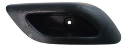Puxador Interno Direito Renault Kwid 829505567r Dianteira/traseira