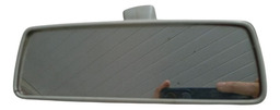 Retrovisor Interno Volkswagen Fox 2015 2016 2017 E3012038