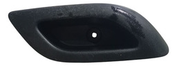 Puxador Interno Dianteiro Direi Renault Kwid 2018 7001231361