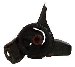 Coxim Motor Esquerdo Honda City New Fit 09/14