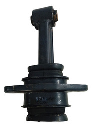 Suporte Coxim Limitador Cambio Hb20 1.0 1.6 2012 A 2015